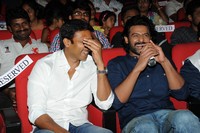 Jil Music Launch Photos